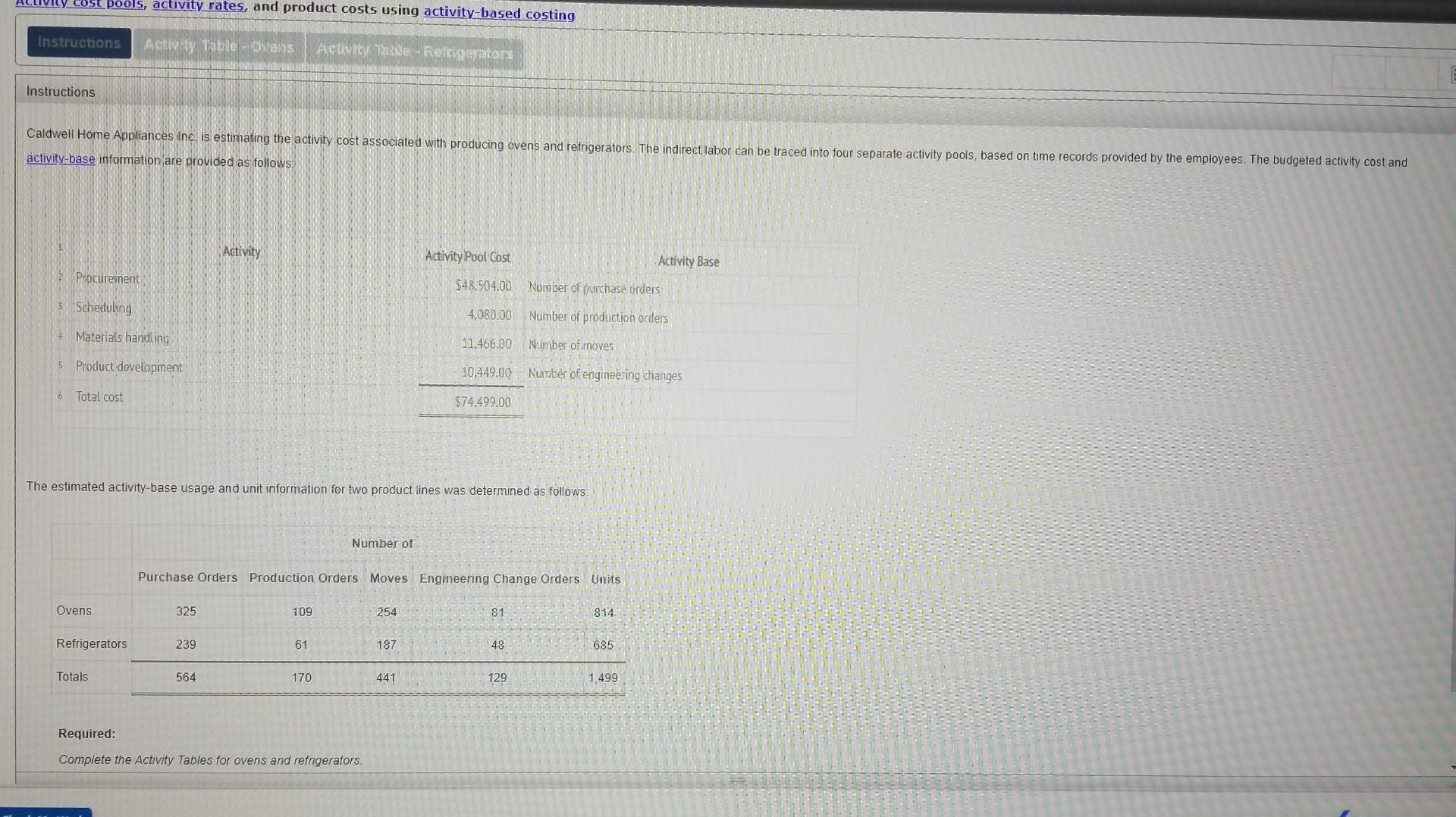 sizes of sports gloves small, medium, and large. A glove pattern is