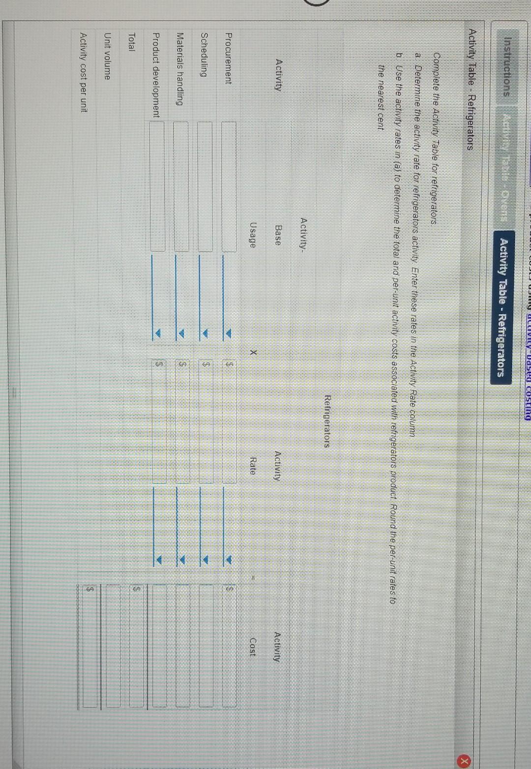 then sent to the Cut and Sew Department, where the glove is