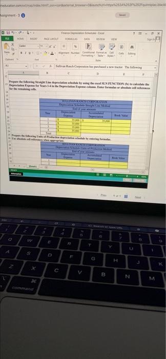 habet . dom Crema calls.com.mm www web ... de boca MA w