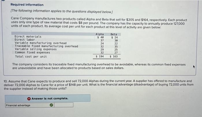I need help solving with the steps and clear labels, thank you!