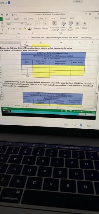 N M Q GEO YOLAL VW KA Com A Sopractor The The