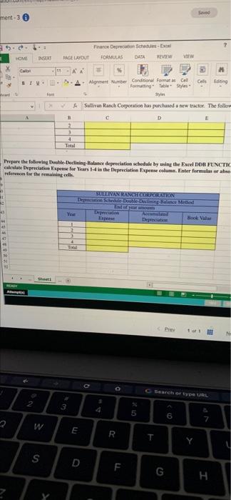 form 10000 w 220 Yee Year Proteine der Beste No he cake