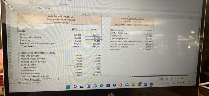 on last two horizontal pictures. thanks! Auto the matthew, proje 2- Search