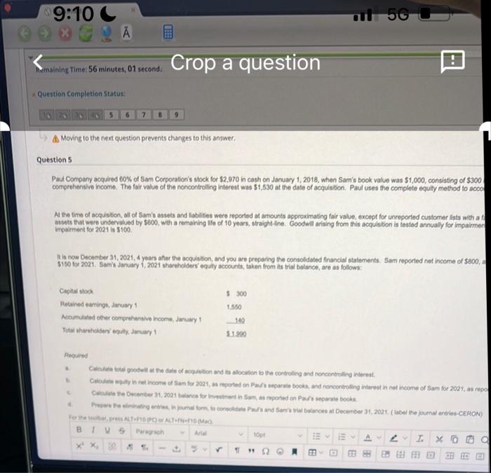  can anyone help me figure this out need it done by