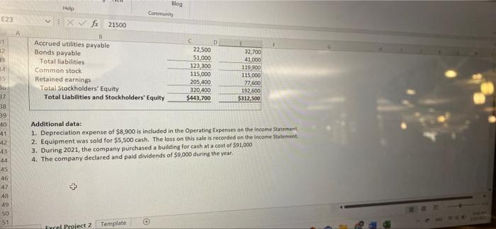 Alto Home Inn Draw Page Layout Forlas Data Review View Help RE