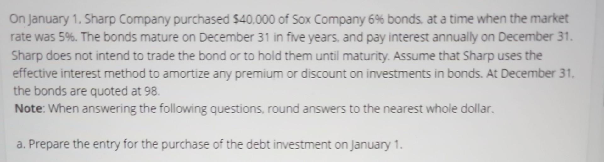stuck need help trying to recall how to do the calculations On