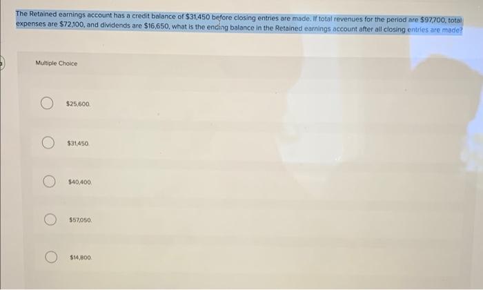 could i please have some help with this question? its been bothering