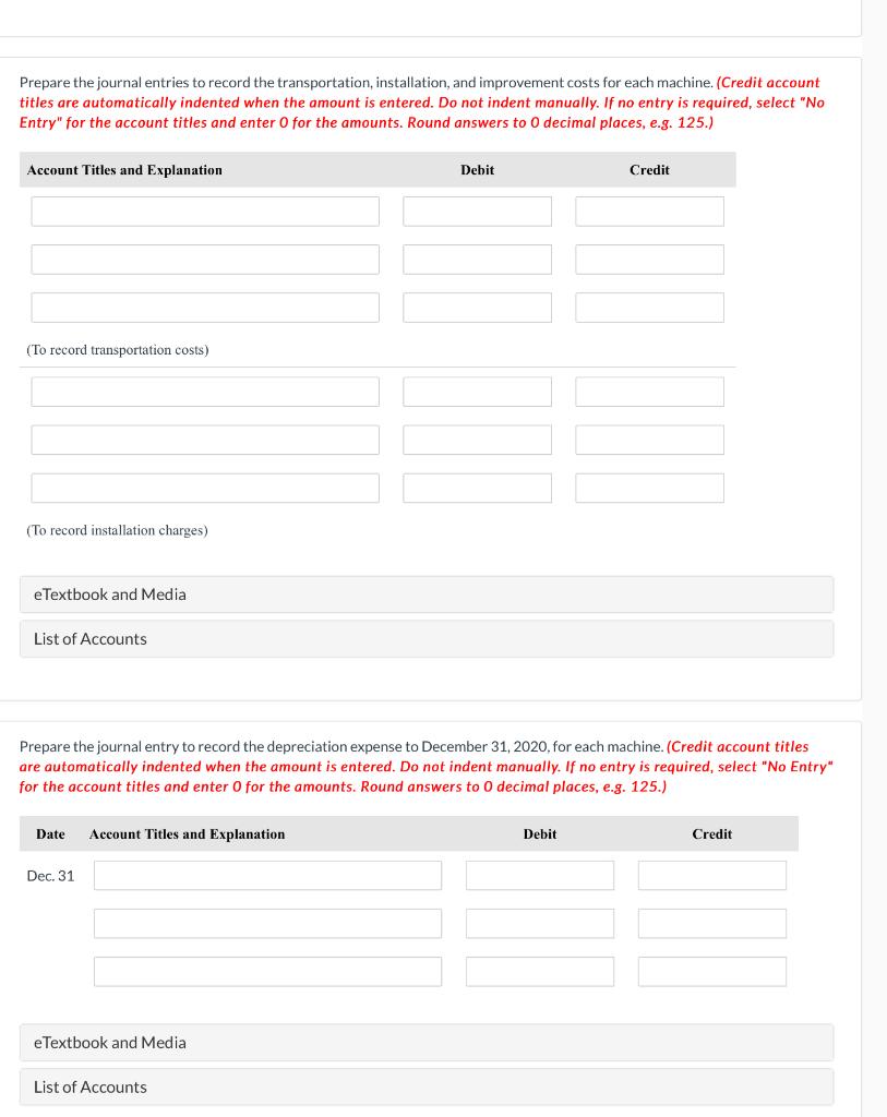 1 of 9 View Policies Current Attempt in Progress On May 19,