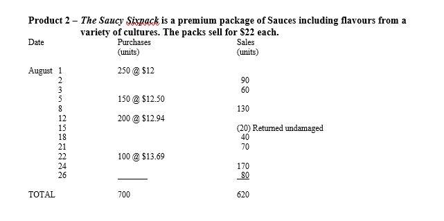 This is the part 2 for the question. Please check part one