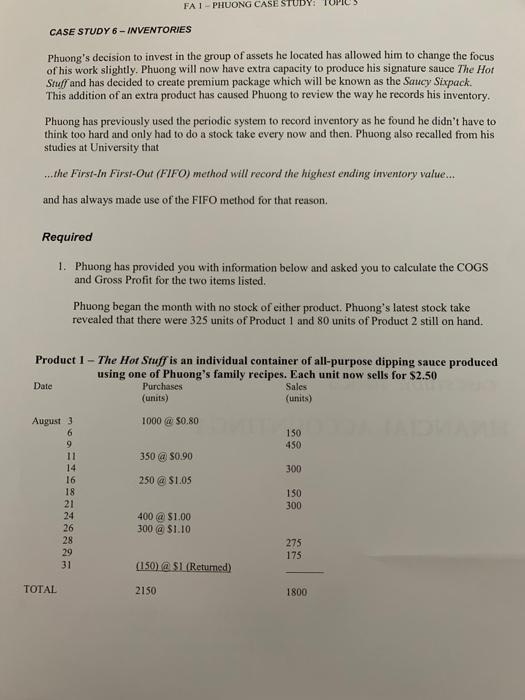 uploaded for assistance this is part 1 which also i need help