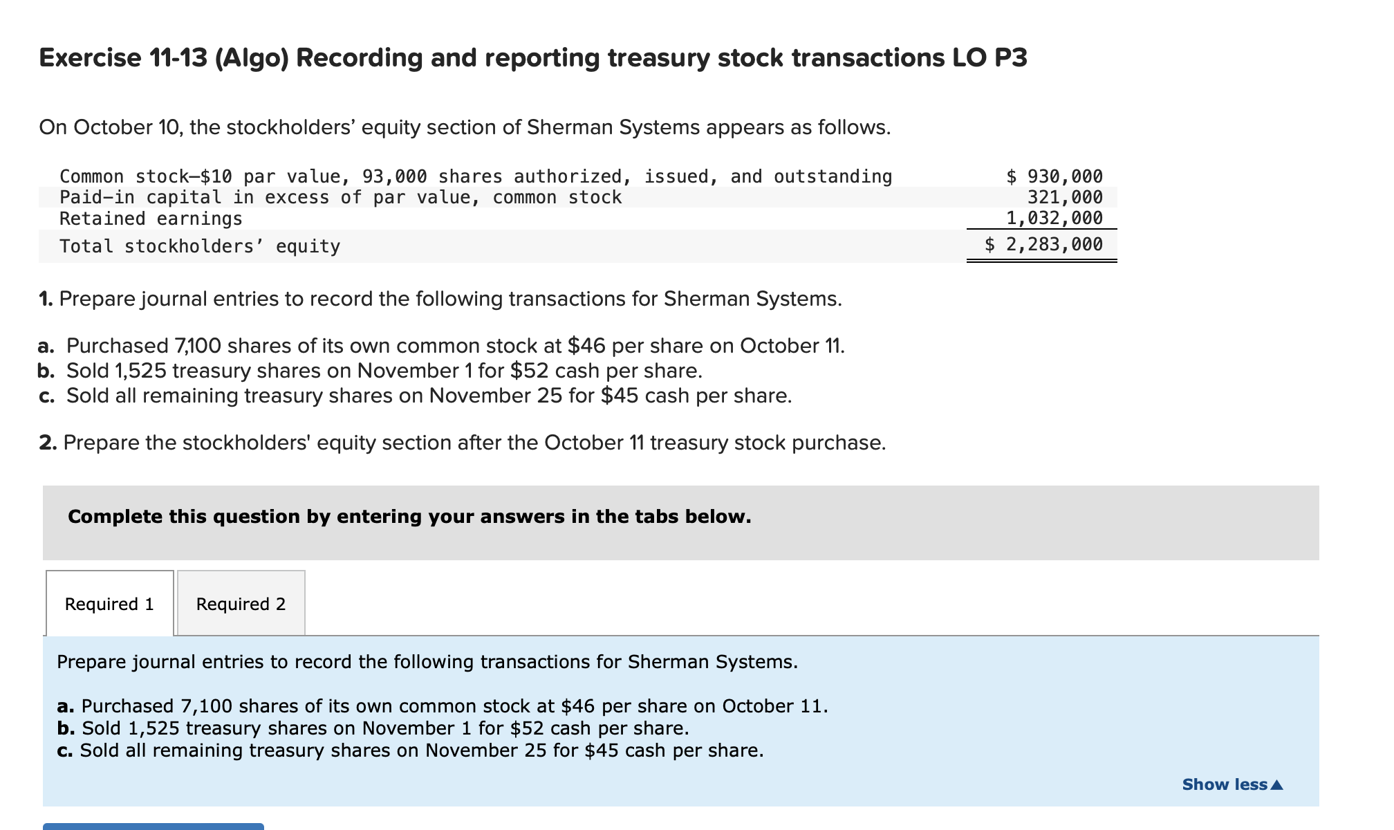 Can you help me with this problem The second picture I just