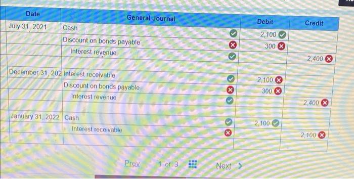 1, with a face amount of $60 million. The bonds mature on