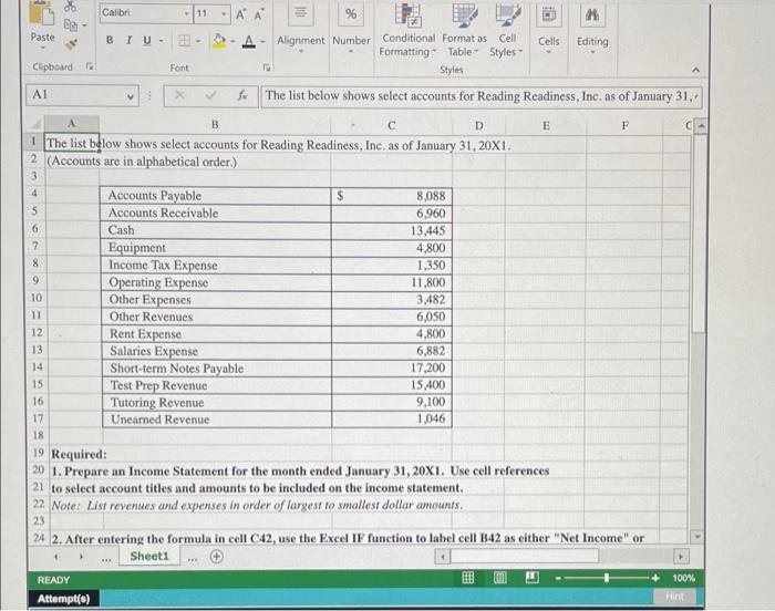 typing in the numbers and the labeled names will be labeled as