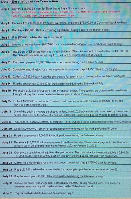 Balance sheetplease have it done neat with no cursive because I cant