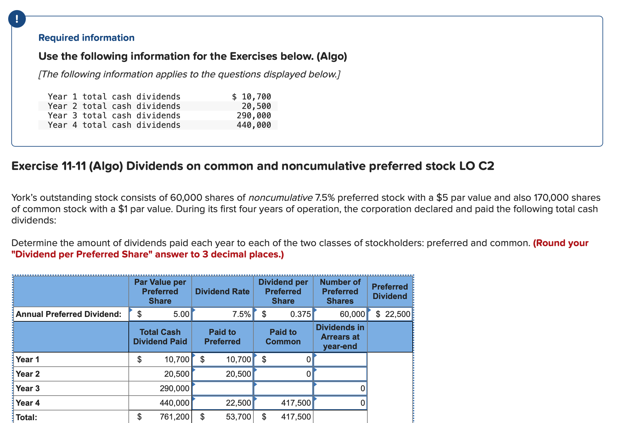 Can you help me solve this problem The un filled boxes are