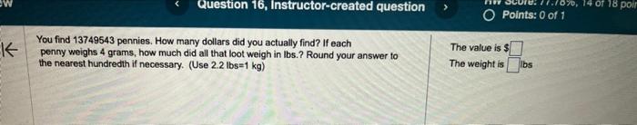 opposite directions. The rate of the faster truck excoeds that of the