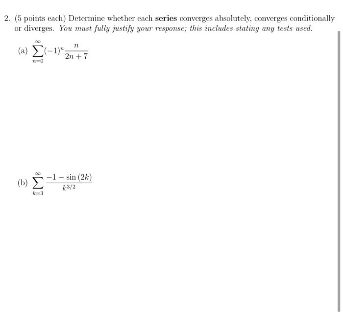 Please do question b and make sure each step is clear and