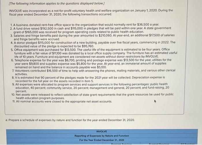  !! PLEASE MAKE SURE ALL THE NUMBERS ARE CORRECT !! (The