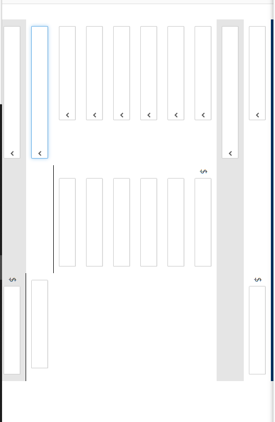 me solve full qst pls Blossom Co. is owned by Irina Temelkova.
