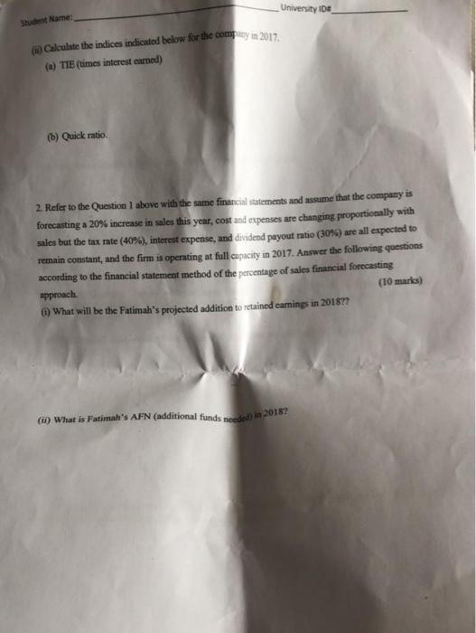 are related and i can't put them sparetly I really need to