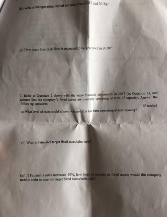 solve them today :( i'll give thumps up pleaes :( the pictures