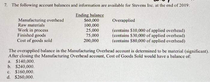 please help! I think i know the answer i just dont know