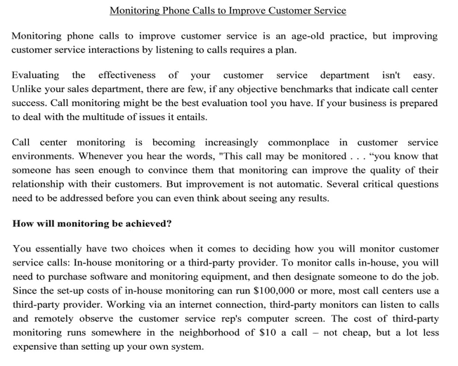 QUESTIONS:Use the case study provided to answer the questions:1.With reference to the