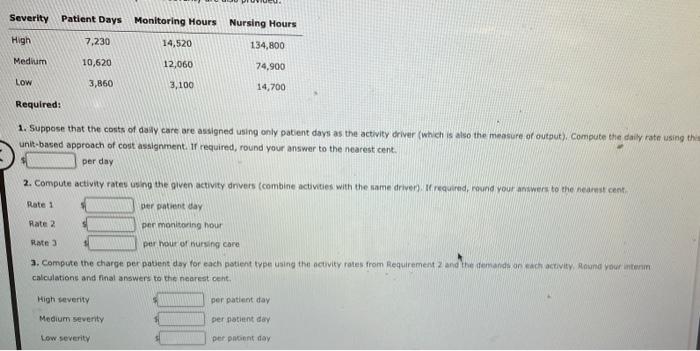 operates a cardiology care unit and a maternity care unit. Colby Hepworth,