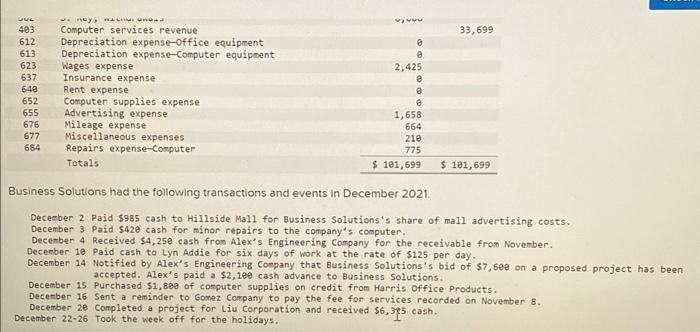 P1, P2, P3, P4, P5 After the success of the company's first