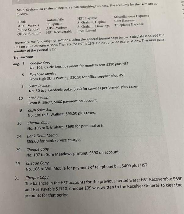 I need immediate help. This test is due 2:45 and I really