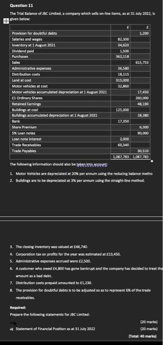 image text in transcribed