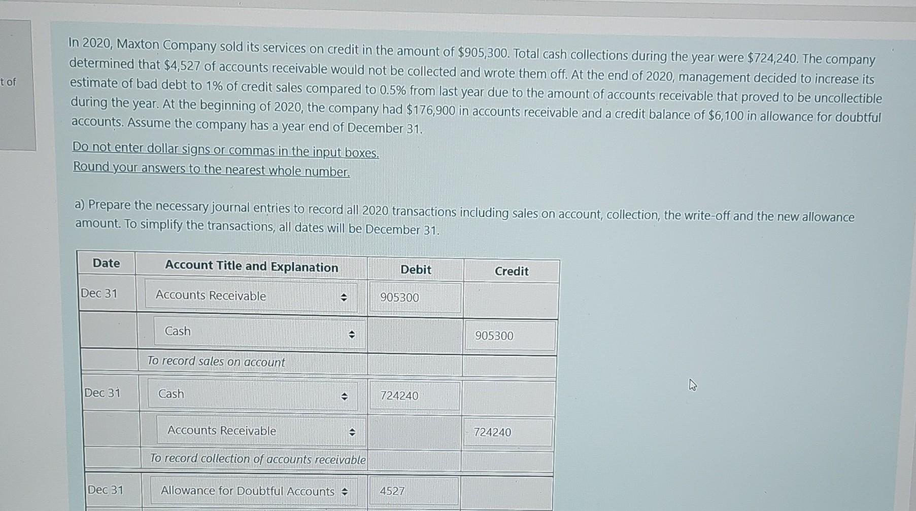 image text in transcribed