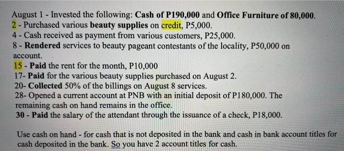 image text in transcribed