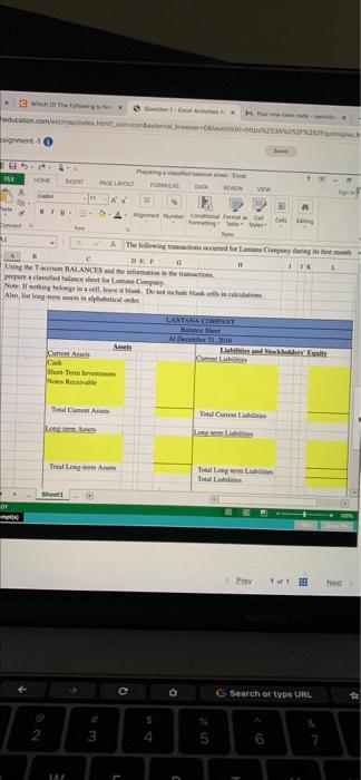 =0&aunch Litahtto36314252932 signment1 11 FILE HOME Preparing at the MELANOUT HORSEAS DATA
