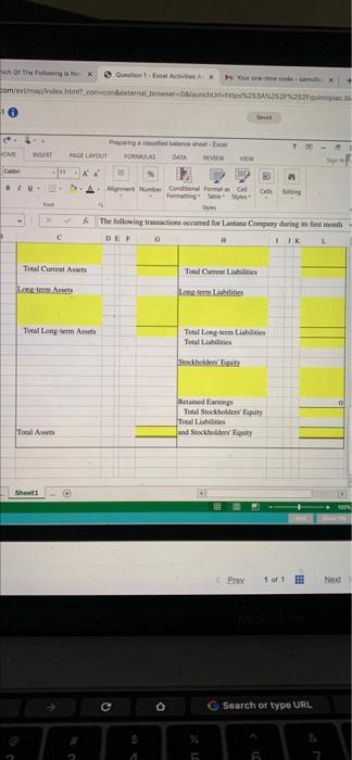 REVIEW INSERT VIEW Call A BIU Allt Nube Conditional formats Foming til