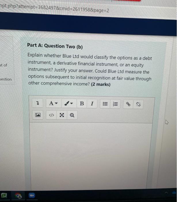 $0.60 each. The details of the options contract are: Contract date 1