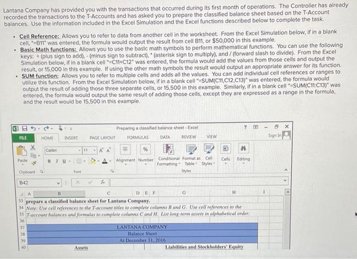 please hell. i am having trouble figuring out how to input the