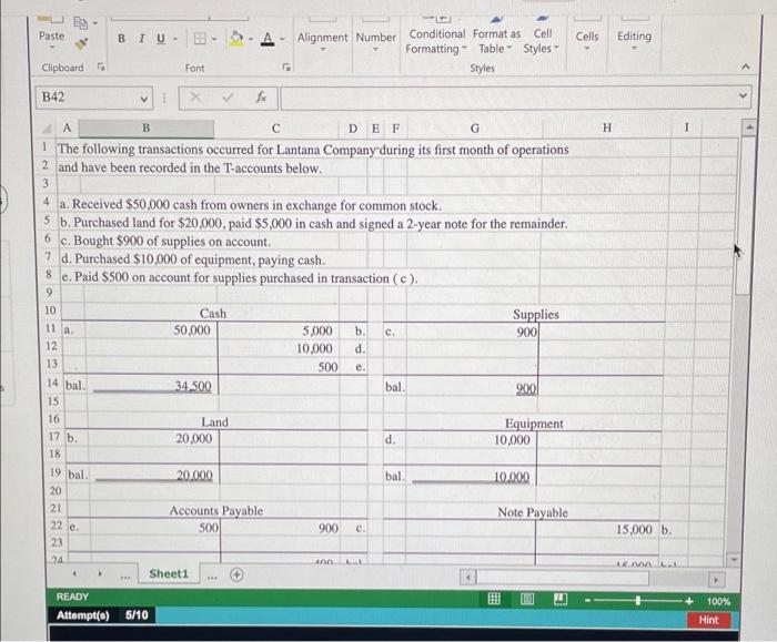 word portions of this Lantana Company has provided you with the transactions