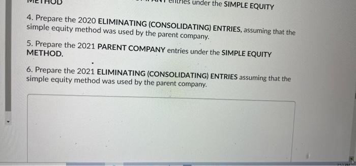 $150,000. On that date, Lima Company reported the following balance sheet data: