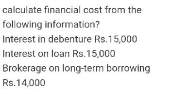 issues new equity shares of Rs.1,00,000 at a premium of 10%. then