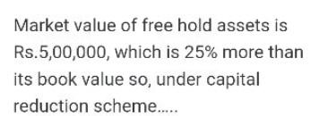 what will be the amount debited to bank account? calculate financial cost