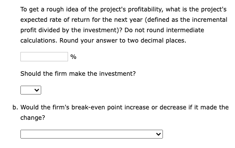 much P Schweser Satellites Inc. produces satellite earth stations that sell for