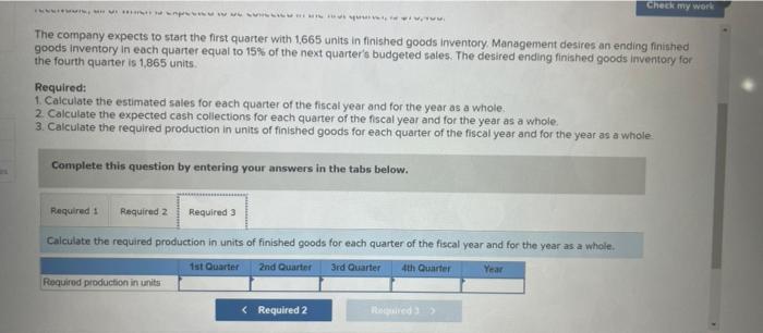 2nd Quarter 3rd Quarter 11,100 12,100 14,100 4th Quarter 13,100 The selling