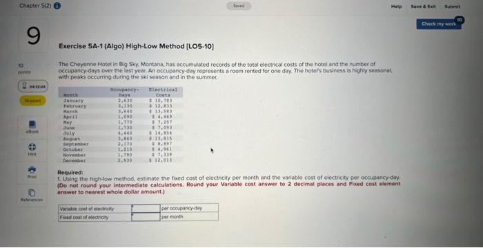 and the Pro-that are widely used in amateur play Selected information on