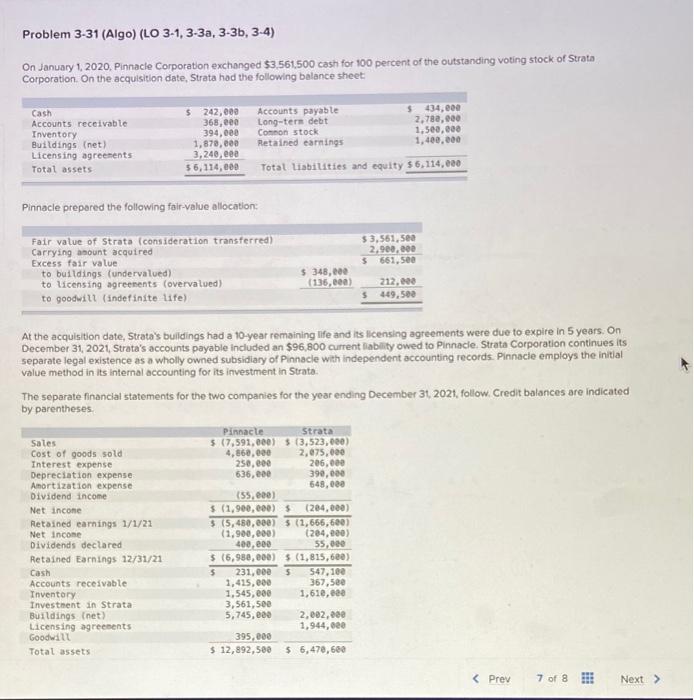  I need help calculating the missing boxes, everything already in a