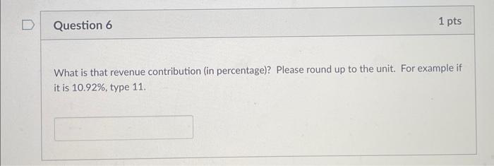 2019-2021 timeframe. Which Garmin's BU has the smallest revenue contribution in 2021?