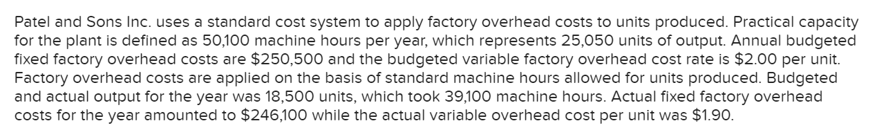 What's woring with this? I'm getting an error message No journal entry