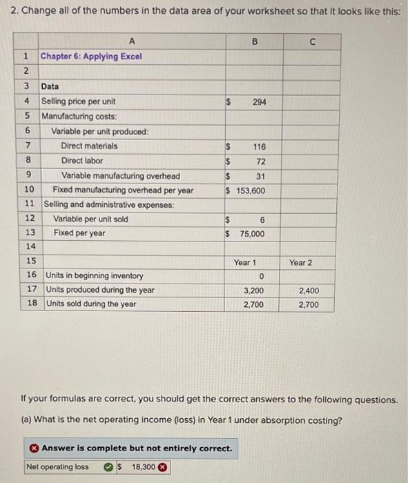 Please help with this problem. I can't figure out the answers to
