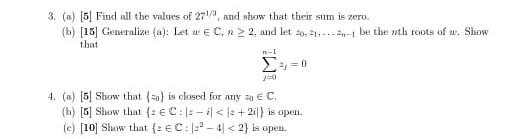 please do all questions.. i think they are small.. will give a