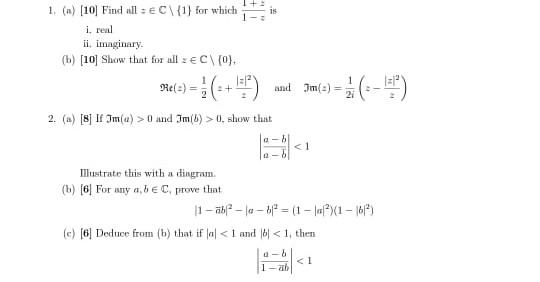 please do all questions.. i think they are small.. will give a